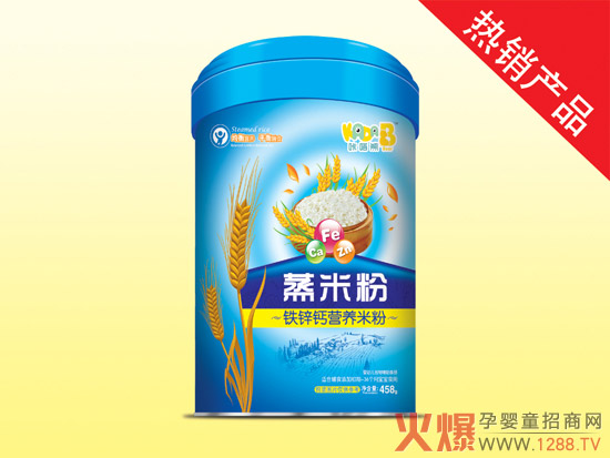 �oʳ���x���ˆ�������܋��׃����׷۱؂�