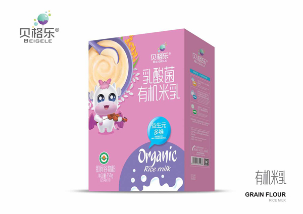 貝格樂(lè)乳酸菌有機(jī)米乳-益生元多�?盒裝.jpg 貝格樂(lè)乳酸菌有機(jī)米乳-益生元多�?盒裝.jpg