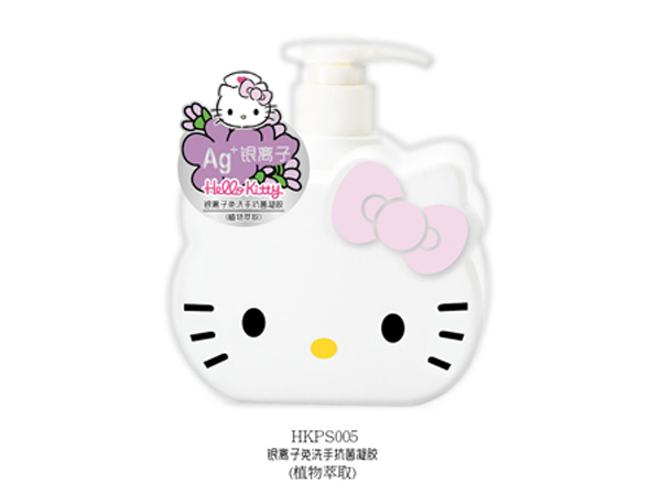 Hello Kitty�����y�x����ϴ�ֿ������z��ֲ��������.jpg