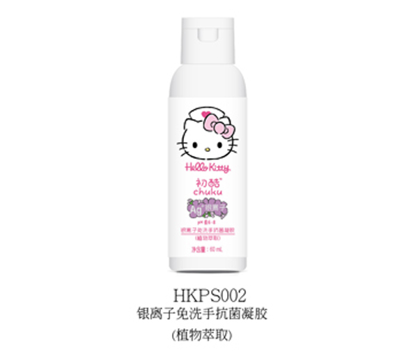 Hello Kitty�����y�x����ϴ�ֿ������z��ֲ��������60ml.jpg