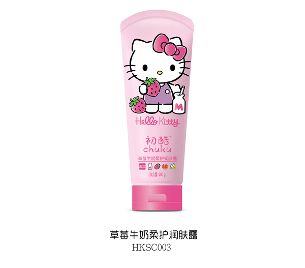 Hello Kitty�����ݮţ�����o(h��)���w�?200g.jpg