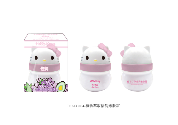 Hello Kitty����ֲ���ͱ���(r��n)���w�.jpg