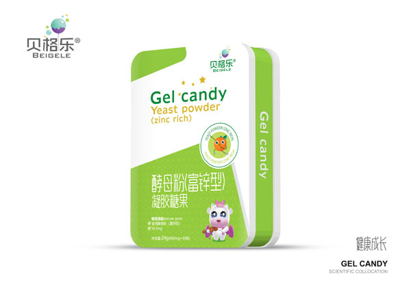 貝格樂酵母粉(富鋅型)凝膠糖�.jpg 貝格樂酵母粉(富鋅型)凝膠糖�.jpg