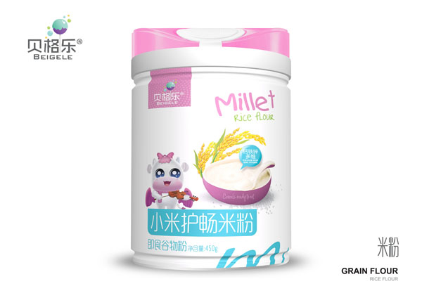 貝格樂(lè)小米護(hù)暢米�?鈣鐵鋅多�?聽(tīng)裝.jpg 貝格樂(lè)小米護(hù)暢米�?鈣鐵鋅多�?聽(tīng)裝.jpg