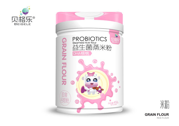 ؐ��(l��)���������׷�.DHA����  �b�.jpg