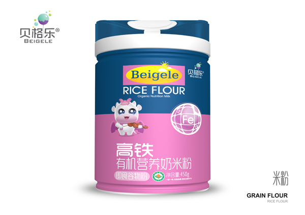 ؐ�񘷸��F�ЙC�I�B(y��ng)���׷�  �b.jpg