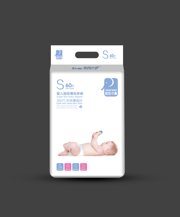 ����С��yinge����������ѝ S60�.jpg