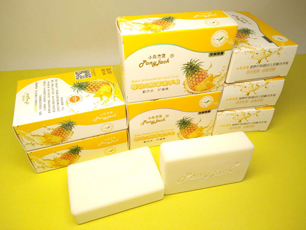 小馬杰克菠蘿護(hù)膚yingye抑菌洗手皂 (4).jpg