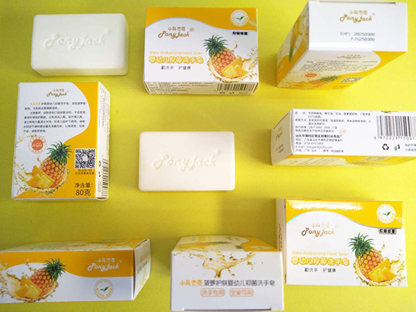 小馬杰克菠蘿護(hù)膚yingye抑菌洗手皂 (9).jpg