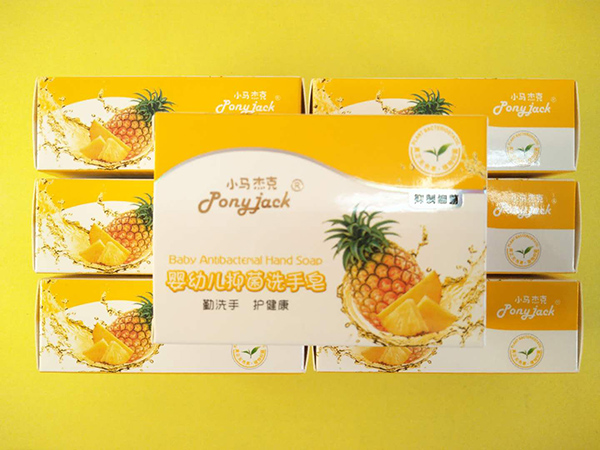 小馬杰克菠蘿護(hù)膚yingye抑菌洗手皂 (6).jpg