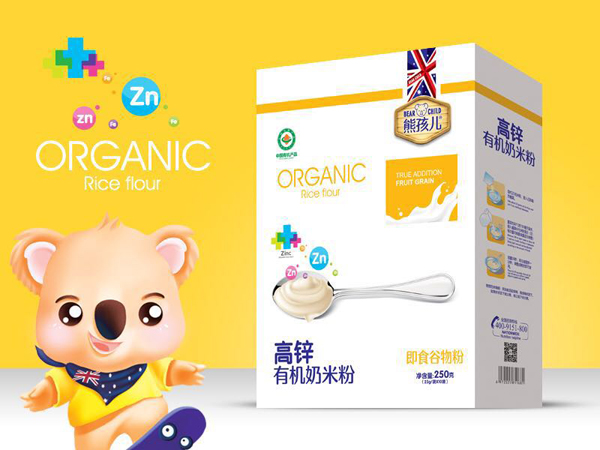  �ܺ������\�ЙC(j��)���׷� ���b