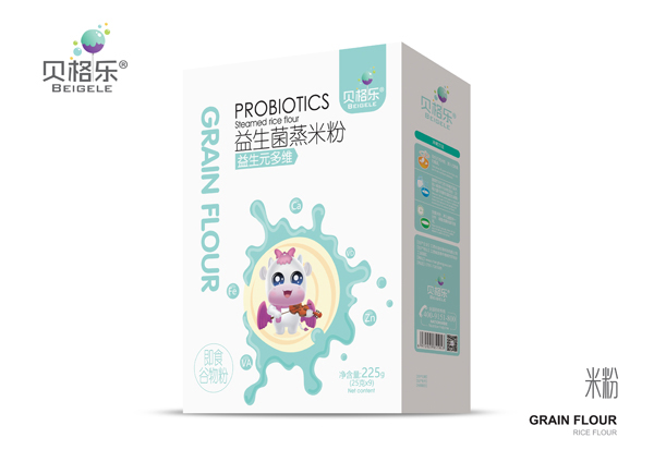  ؐ�����������׷�-����Ԫ��S ���b��