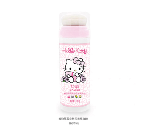 Hello Kitty����ֲ����ȡ�H�w����ˬ����