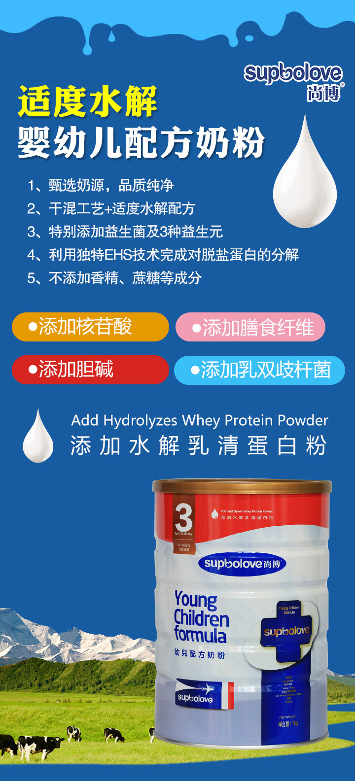  �в����ˮ���䷽�׃��䷽�̷�