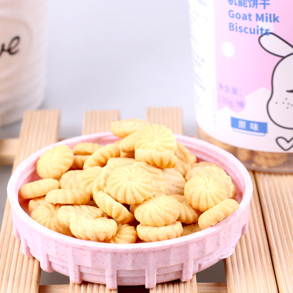 優(yōu)貝兔益生元羊奶機(jī)能餅干圖.jpg