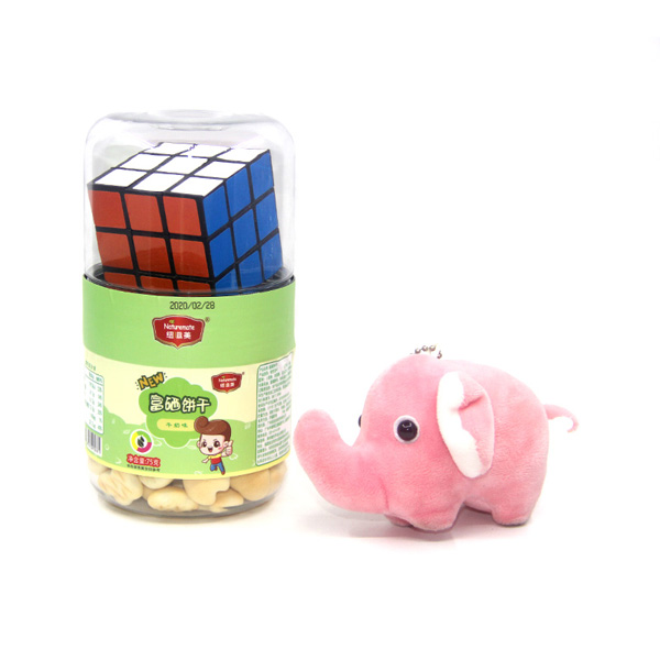 紐滋美富硒餅�.jpg 紐滋美富硒餅�.jpg