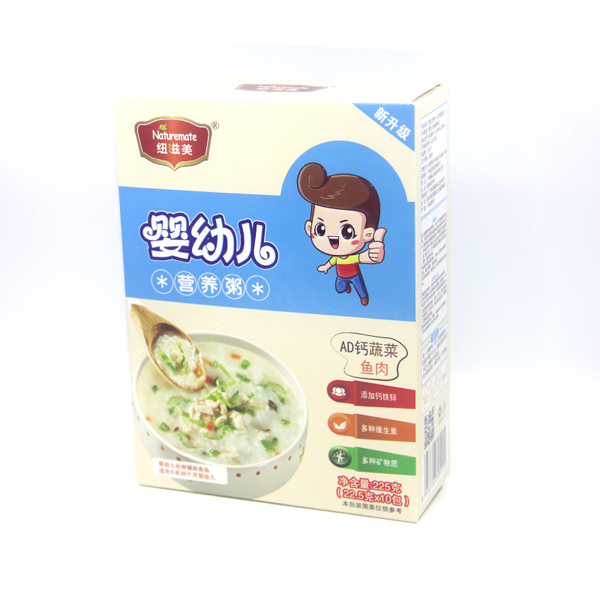 �~�������׃��I�B(y��ng)��-AD�}�߲��~��