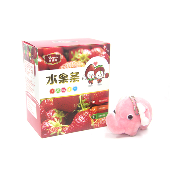   �~����ˮ���l-��ݮζ