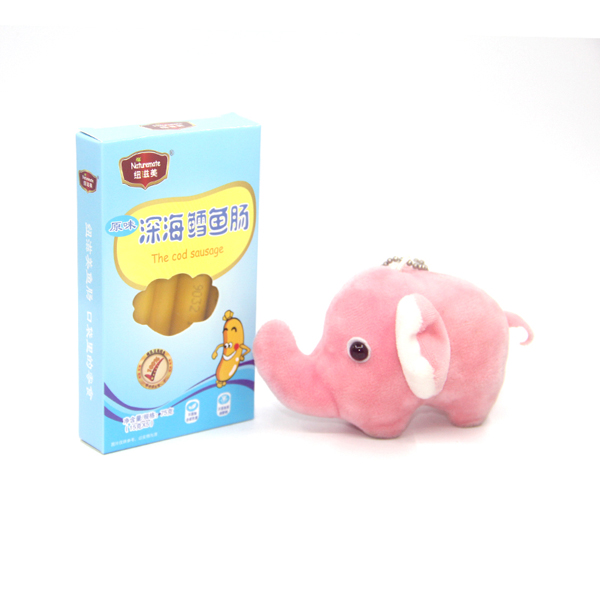   �~������L�~�c ԭζ ���b