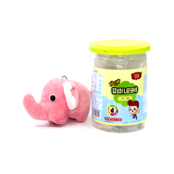  �~�������׃�ĥ����-ţ�� 80g.