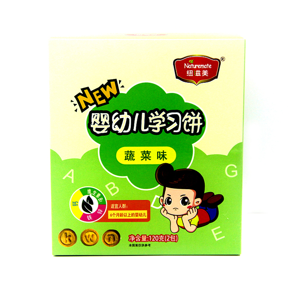  �~�������׃��W��� �߲�ζ