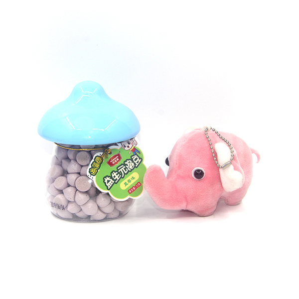  �~��������Ԫ�ܶ�-�{(l��n)ݮζ