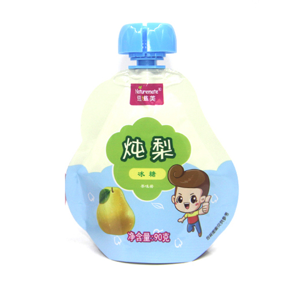 �~��������-����