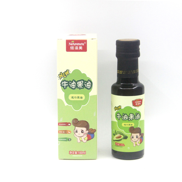  �~����ţ�͹���