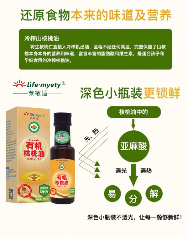  �R���m�ЙC������Ч���D