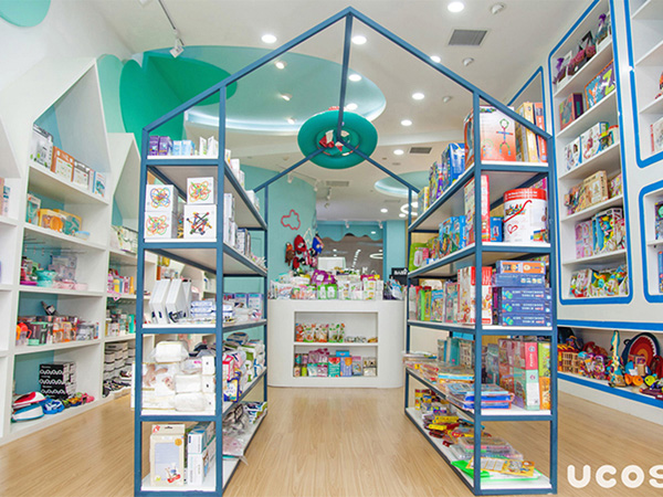  UCOSY��(y��u)���R�M(j��n)��ĸ���B�i ���γǵ�