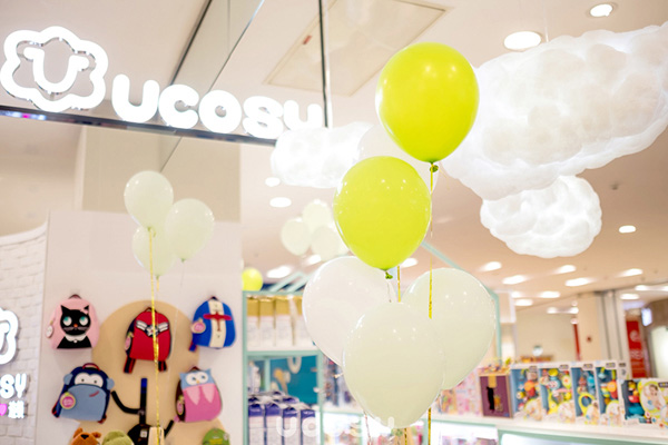  UCOSY��(y��u)���R�M(j��n)��ĸ���B�i ӡ��R��