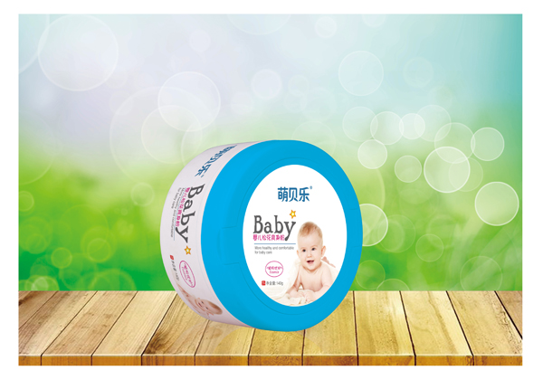 萌貝樂(lè)yinge松花爽身粉.jpg 萌貝樂(lè)yinge松花爽身粉.jpg