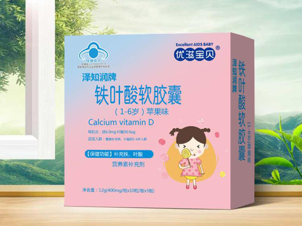  ��(y��u)�̌�ؐ�F�~��ܛ�z�ң��O(p��ng)��ζ��