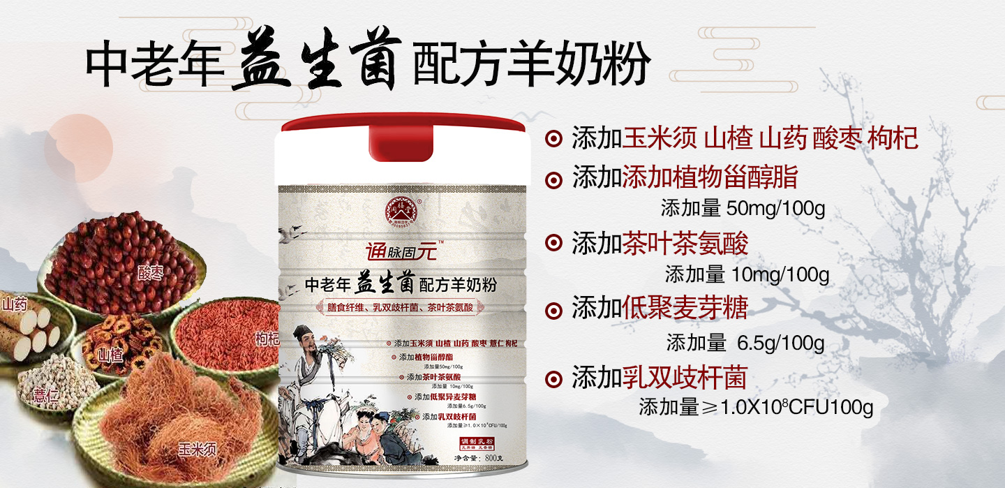  ���S��ͬ����ͨ�}��Ԫ�������������䷽���̷�