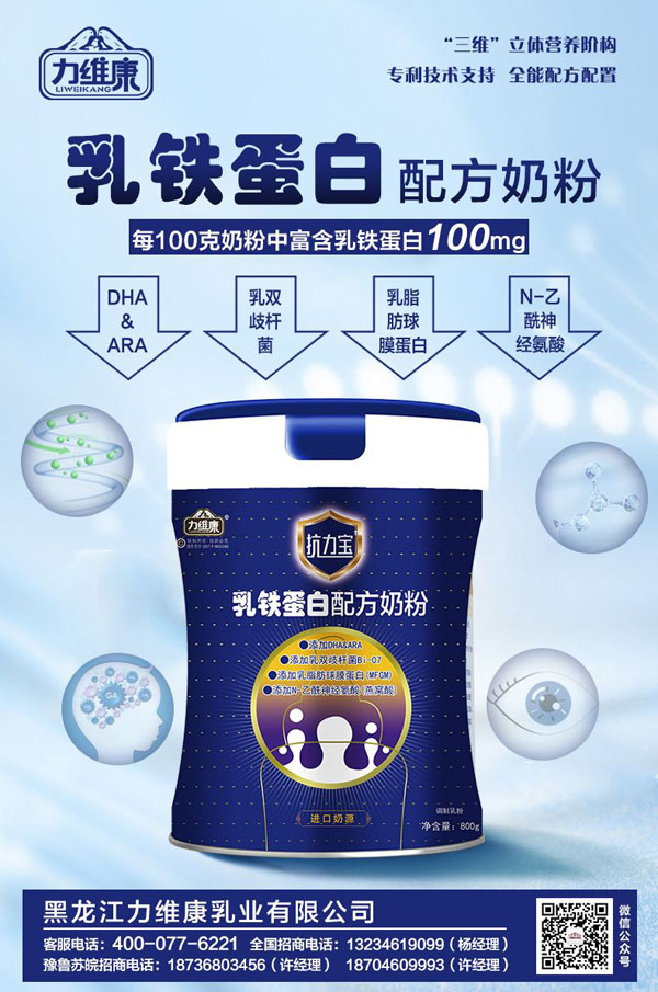  ���S�����������F�����䷽�̷�1