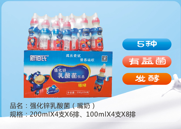  �°��Ϗ�(qi��ng)���\������Ʒ�����죩