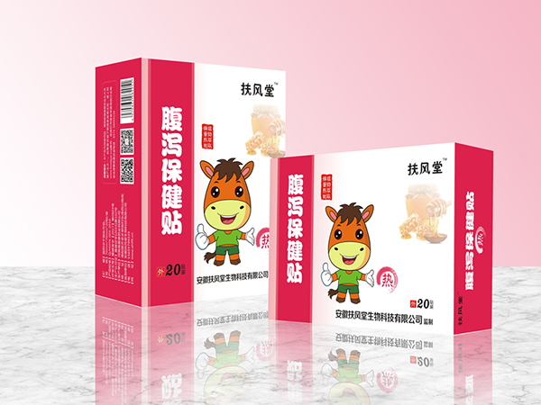 ���L(f��ng)�ø��a�����N �.jpg