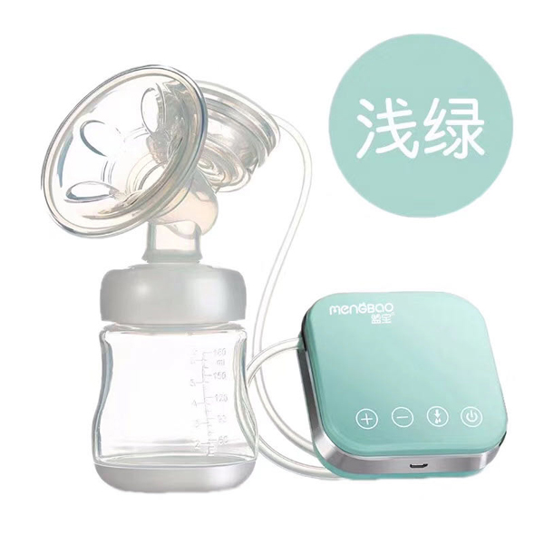 盟寶電動(dòng)吸奶�.淺綠�.jpg 盟寶電動(dòng)吸奶�.淺綠�.jpg