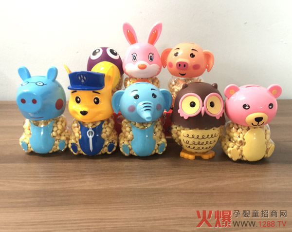 ���뱤��(chu��ng)��С��ʳ��������Ȥ�����L�Ŀ옷��H��