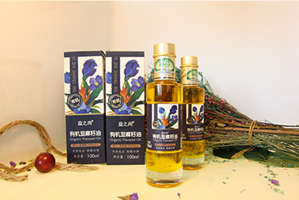  ��֮���ЙC(j��)��������100ml