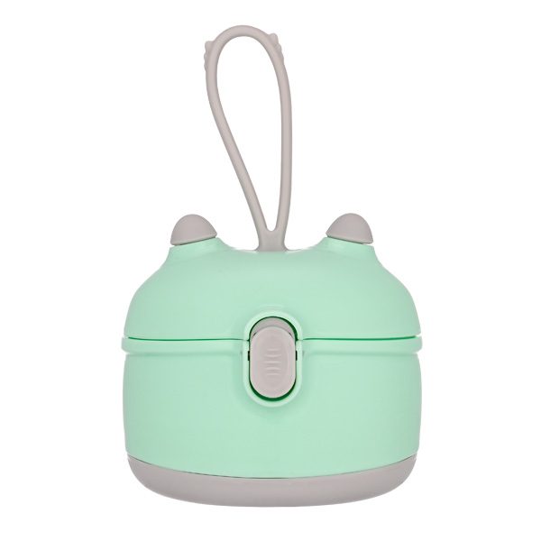 萌嘟嘟多功能手提奶粉盒淺�.jpg 萌嘟嘟多功能手提奶粉盒淺�.jpg