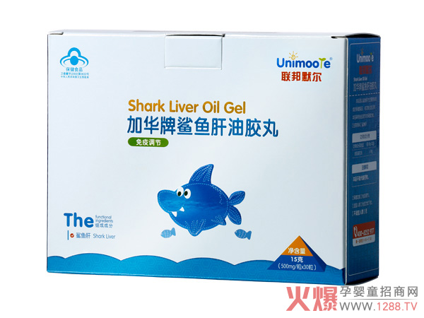 (li��n)��Ĭ�����A�����~�����z�裬�o(h��)�X���o(h��)������߀��֪����