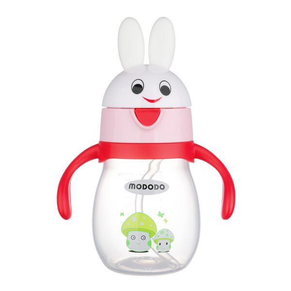 萌嘟嘟萌萌兔時(shí)尚水杯260ML.jpg 萌嘟嘟萌萌兔時(shí)尚水杯260ML.jpg