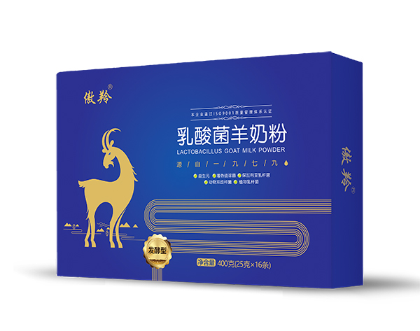 �����I(y��)��������̷۴��ӹ�40���d����Ʒ�|(zh��)�T�ͺ�����ʯ