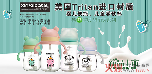 ܰ�ƌ�ؐ��ƿ��ĸ�����ǰ���5�f��������һ����30�f��