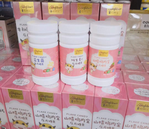  �����oʳ�I(y��ng)�B(y��ng)Ʒ�T����ЈD5