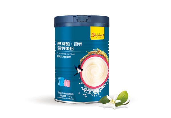 聰俐寶燕窩酸高鋅營養(yǎng)米粉.png 聰俐寶燕窩酸高鋅營養(yǎng)米粉.png