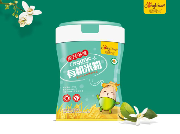   �������߶�S�ЙC(j��)�׷�  (t��ng)�b