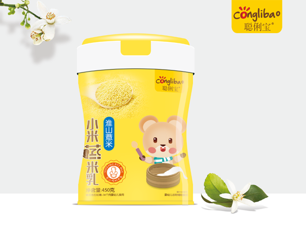    ������ɽ޲��������  �b