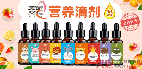 ���а�Ta�I�B(y��ng)�΄� �����_��ؔ(c��i)��֮·